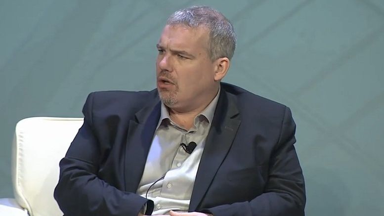 Blockstream Adds to All-Star Blockchain Developer Team