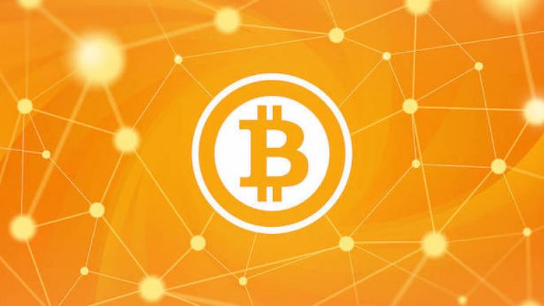 Security Behind Bitcoin Online Gambling