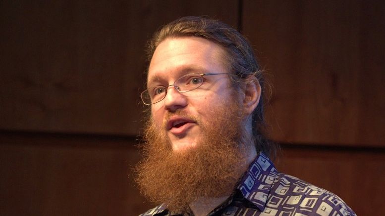 Blockstream & Core Developers’ BIP Identity Crisis