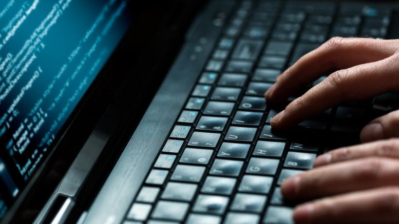 Hacking Group Claims It Dumped NSA-Linked Files, Demands One Million BTC