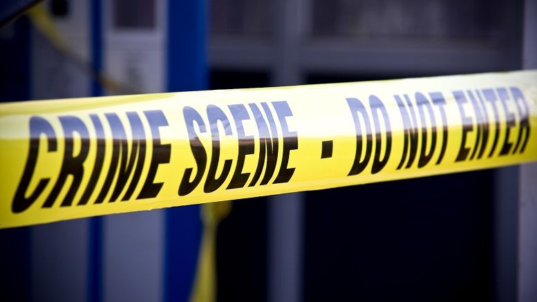 UK Fraud Office Comments on 'Increasing' Bitcoin Use By Criminals