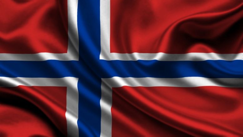 Breaking News: Norway Doesn't Consider Bitcoin a Legitimate Currency