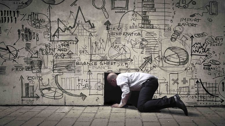 Bitfinex: Cause of Bitcoin Hack Still 'Unknown'