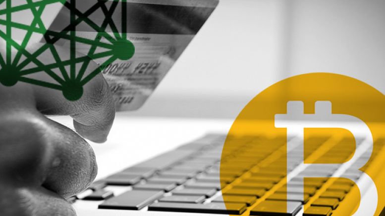 Buy Bitcoin With a Credit Card, Right Here at Bitcoin.com