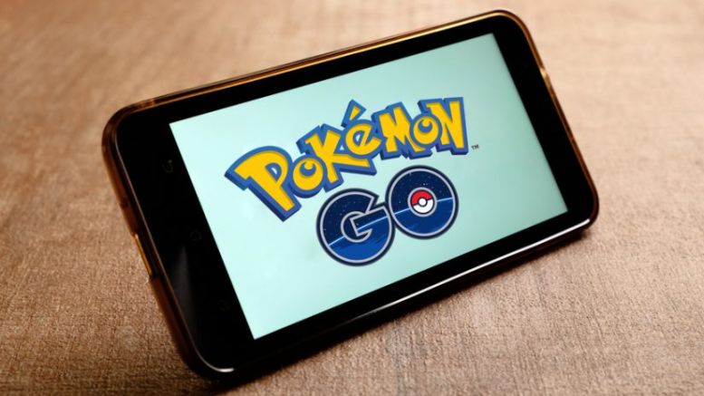 Hidden Tear Ransomware Targets Arabic Pokémon GO Players