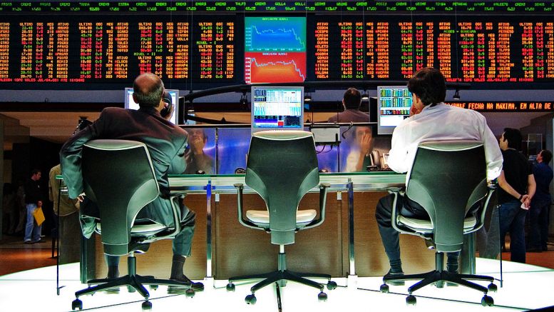Popular Bitcoin Investing App Keza to Relaunch