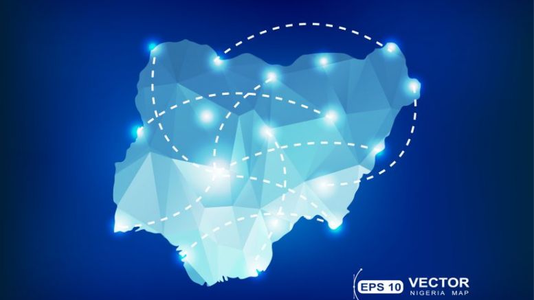 Bitcoin Remittance Chances For Nigeria Are Slim To None
