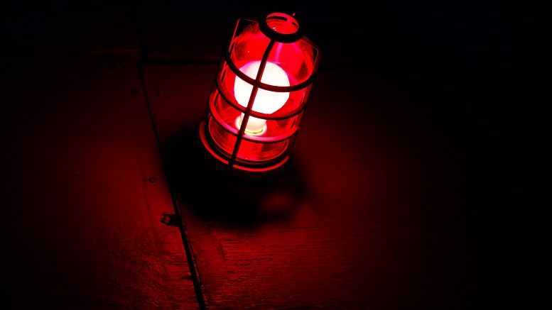 Bitcoin.org Warns of Expected Attacks Amid Upcoming Bitcoin Software Release