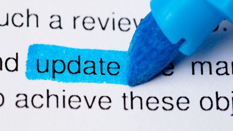 Bitfinex Gives an Investigation Update