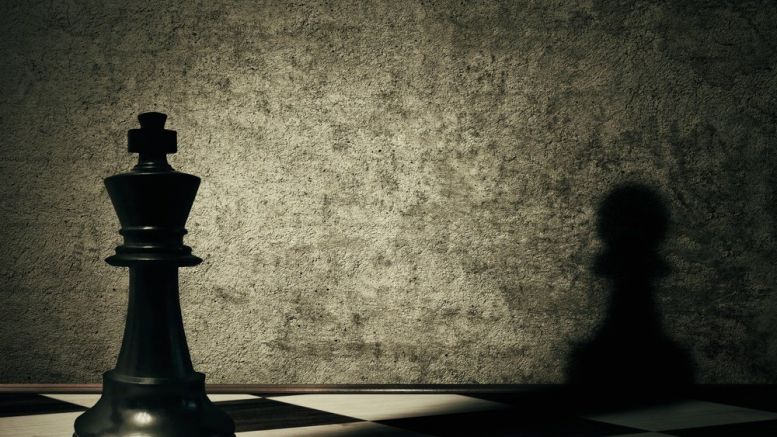 Ripple CTO Says Blockchain Is a Complex Technology Than Interledger