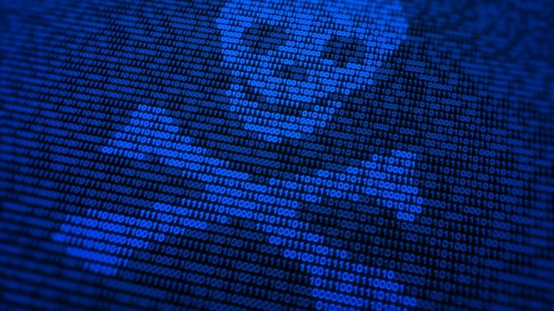 Malware Turns Servers into Cryptocurrency Mining Engines