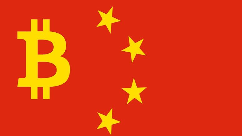 Core Developer: Chinese Attack on Bitcoin Core Doubtful