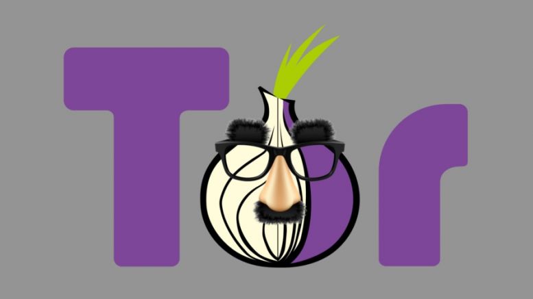 Comedy Forks of Tor Emerge in response to Foundation Drama