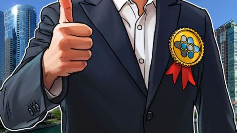 Should Bitcoin Exchange Bitsquare Adopt Reputation System?