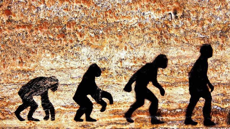 Why Big Bank Blockchain Leads Are Leaving for Startups