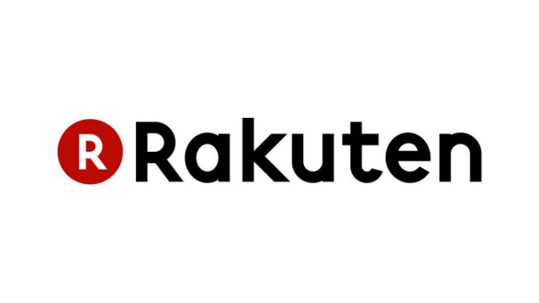 Rakuten Confirms Bitnet Acquistion, Announces Blockchain Lab in Belfast