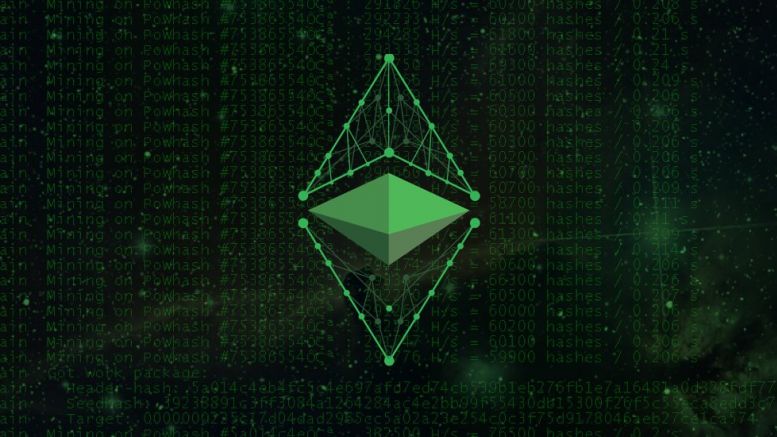 Ethereum Classic Community Navigates a Distinct Path to the Future