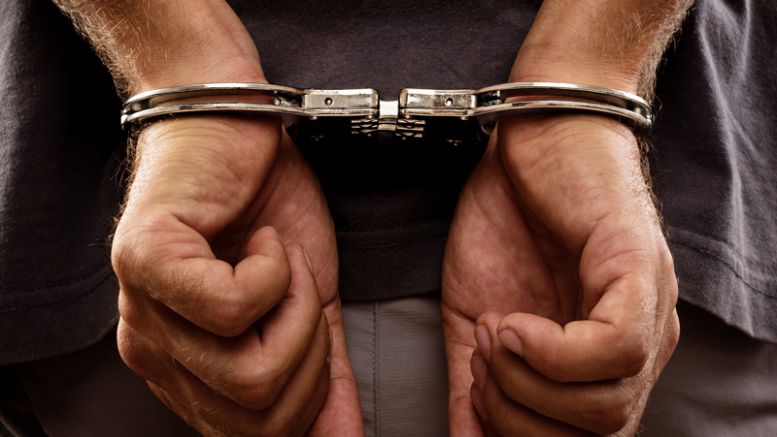 Chainalysis: More Ransomware Arrests Are Coming