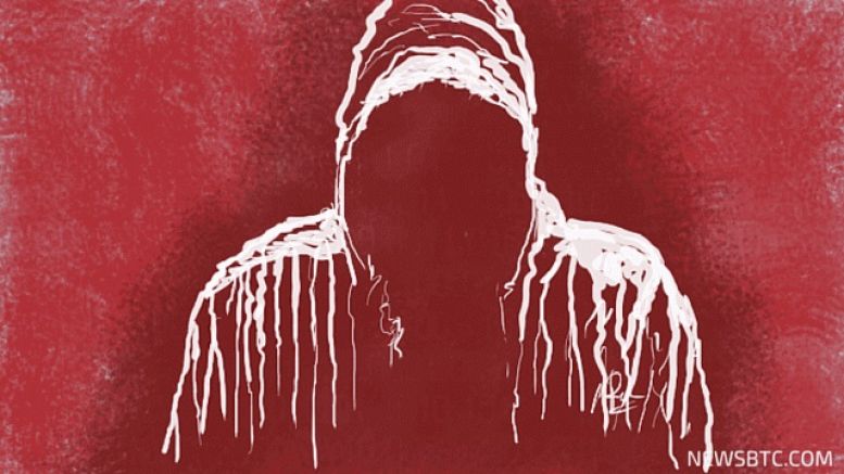 Bitcoin.org Suspects State Sponsored Attacks on Bitcoin Core Release