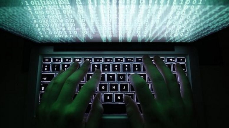 New Malware Sneaking Onto Mac Computers, Bitcoinists Be Warned