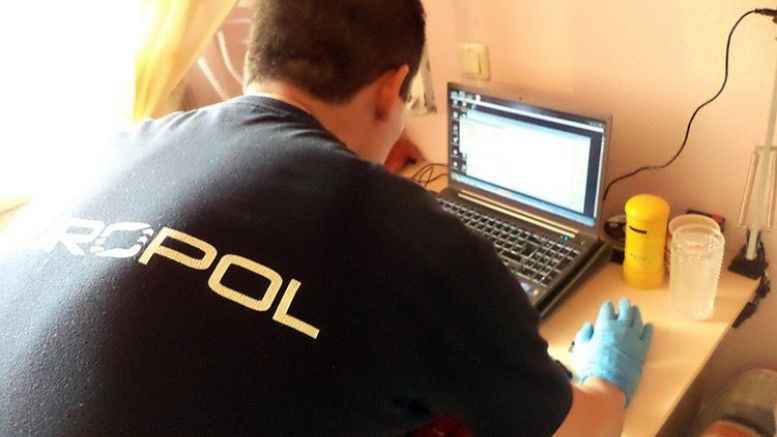 Chainalysis Tools to Make Bitcoin Ransomware a Thing of the Past