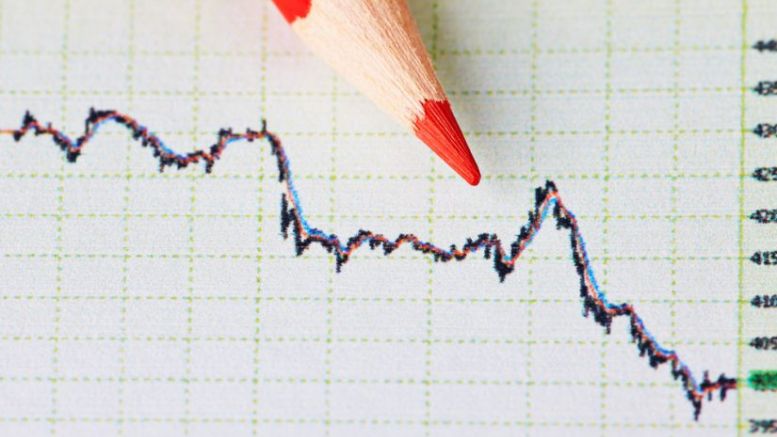 The Bank of Ireland Will Penalize Large Cash Deposits
