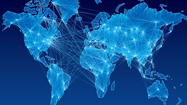 The FCA Considers Bringing Blockchain Startups to UK