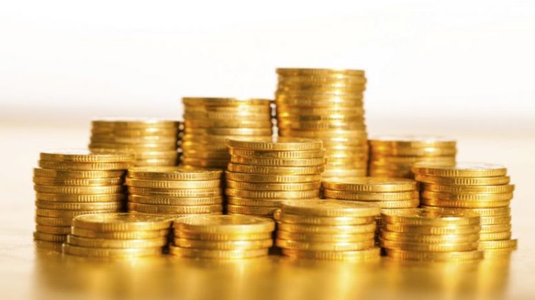 Bitcoin Is Winning The Payment Tokenization Race