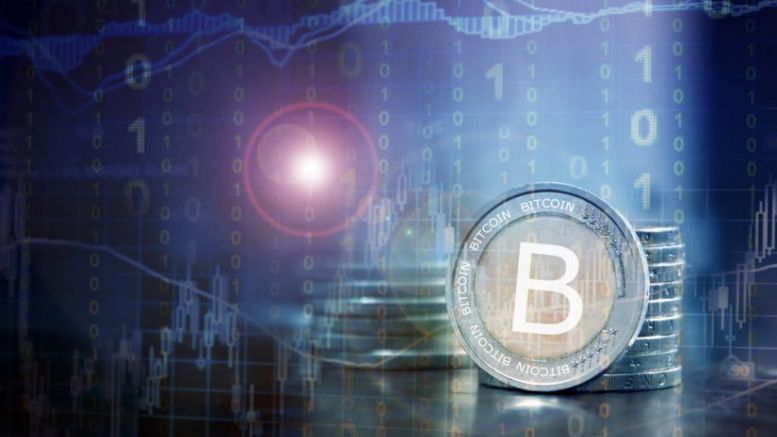Silk Road Bitcoin Funds Is Used For The Shadow Brokers Auction