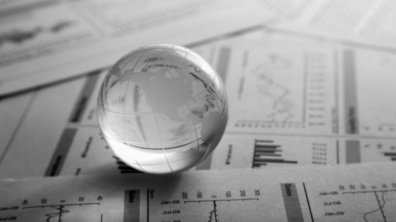 Chain Issues Shares Through Nasdaq's Private Blockchain Platform Linq