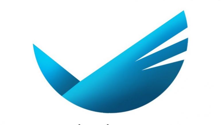 Nimirum - Ending Online Censorship with Blockchain Tech