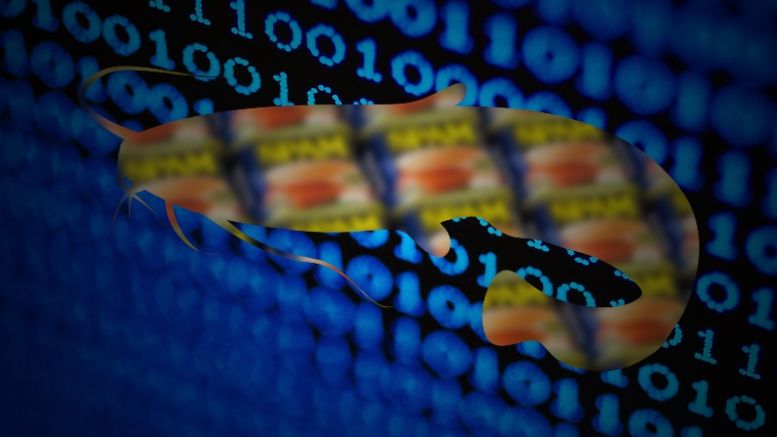PSA: Coinbase Referral Spam Exploits Bitcoin URLs