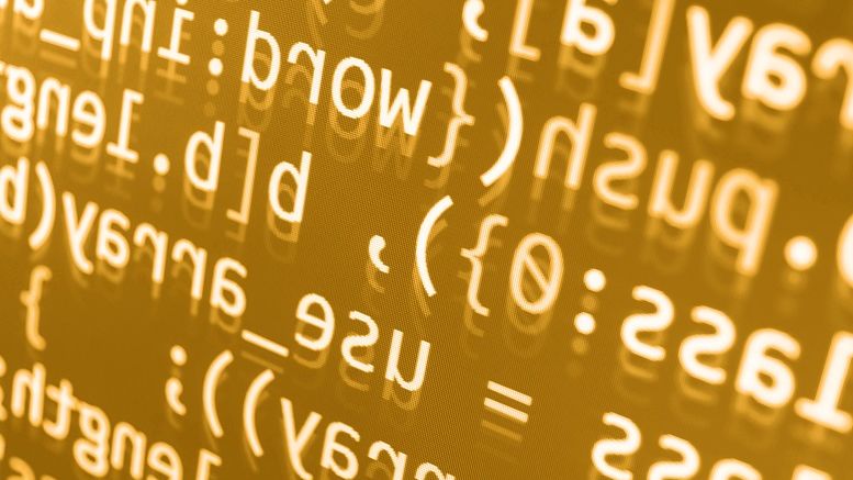 Digital Asset to Open Source Smart Contract Language