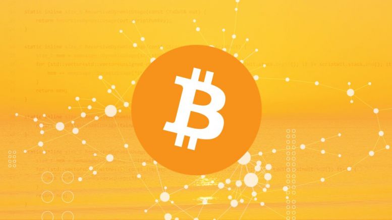 Bitcoin Core 0.13.0 is Released: What's New?