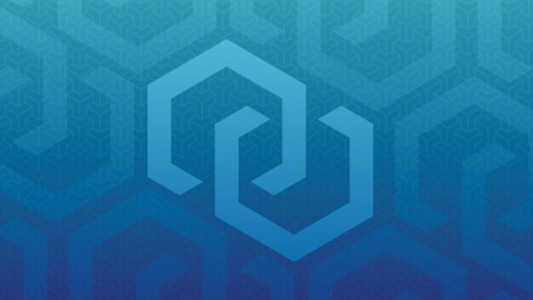 Chain Joins Industry-Academia Blockchain Initiative to Solve Interoperability and Scalability Issues