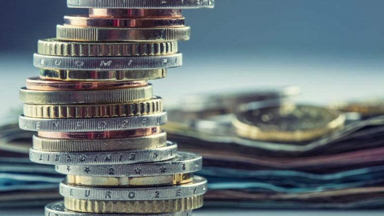 Rakuten Acquires Bitnet, Establishes Blockchain Lab For Fintech And E-Commerce
