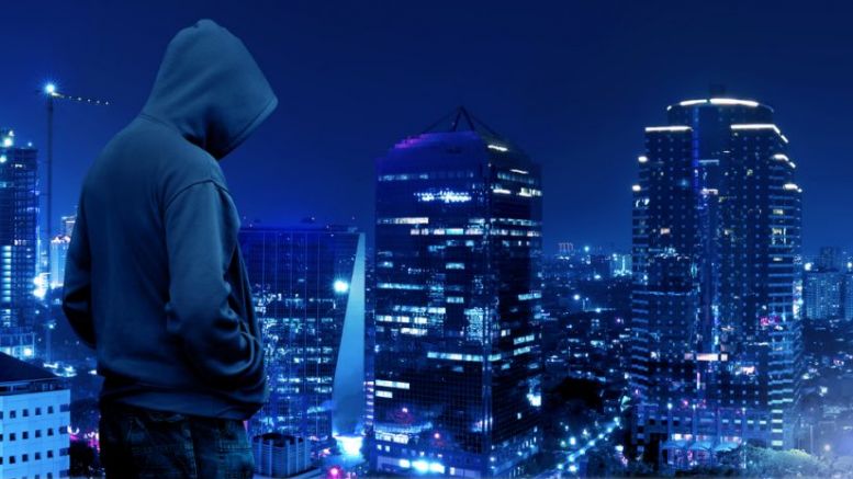 Enterprises Lose US$209m To Ransomware In First Half of 2016