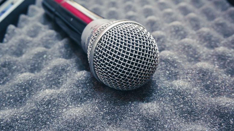 CCN Catches up with the CEO of CHBTC, One of China’s Largest Exchanges
