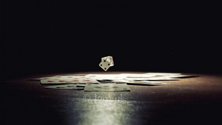 Responsible Gaming Policies Make Online Casinos Better