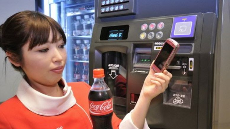 Coda Pay Receives $2 Million for Asian Expansion