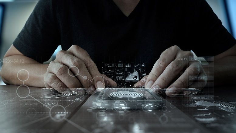 Big Banks Band Together to Launch 'Settlement Coin'