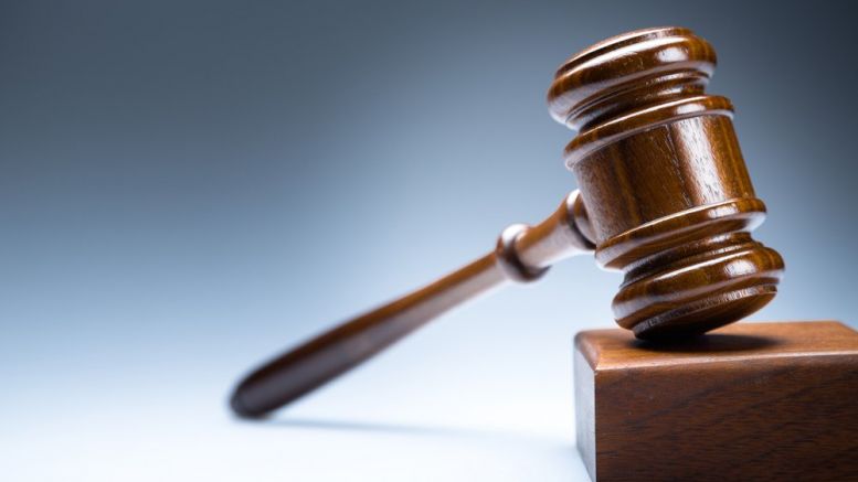 Final Silk Road Bitcoin Auction: $1.6 Million Value, Draws Only 5 Bidders?