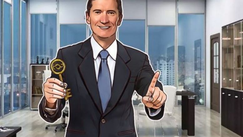 Can Apple and Microsoft Give FBI “Golden Key” to Your Computers?