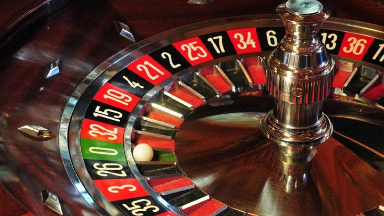 6 Reasons to Make Casino Deposits with Bitcoin in Canada