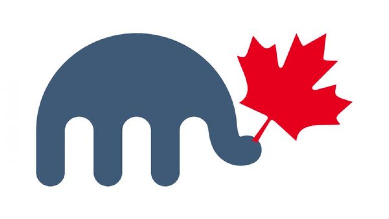 Kraken Acquires Canadian Bitcoin Exchange CoinSetter; New York to Lose Service