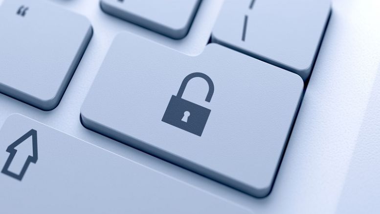 ‘Wildfire’ Ransomware Defeated by International Security Team