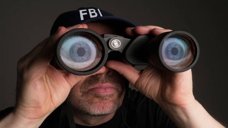 UPDATE: Bitcoiners Who Use Tor – Be Warned!