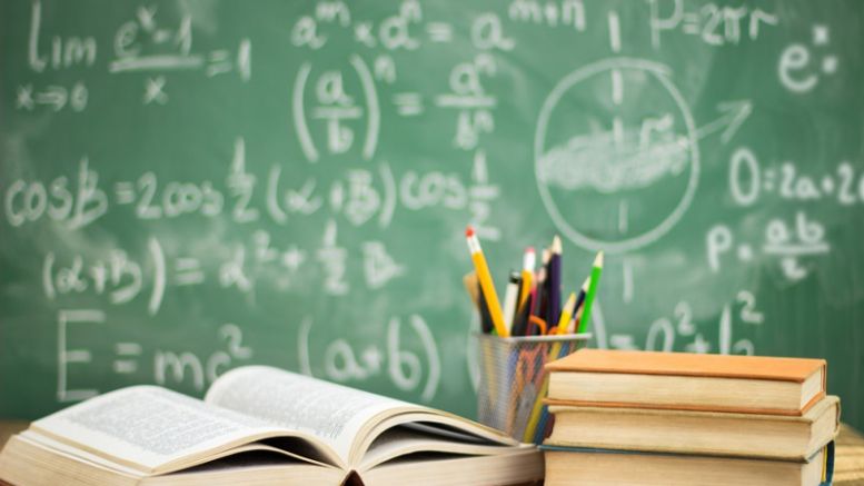 ‘BEN’ Initiative Giving Out Free Bitcoin for Back-to-School