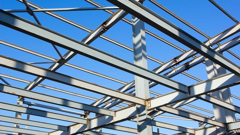 Building the Foundations for a Scalable Ethereum