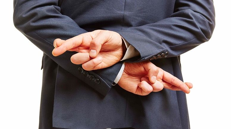 Ethereum Wallet Update Sparks Debate Over 'Corporate' Integration